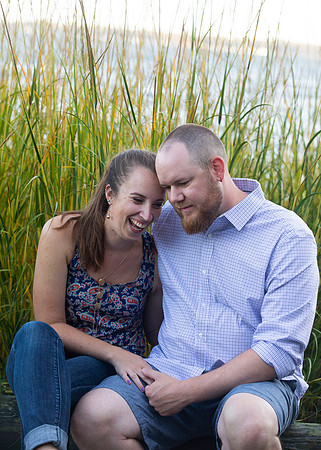 Kelly&Mark0052
