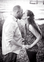 Kelly&Mark0011