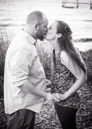 Kelly&Mark0011