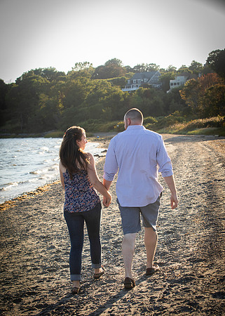Kelly&Mark0002