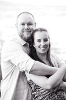 Kelly&Mark0017