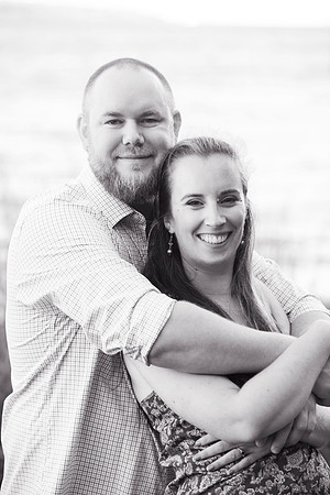 Kelly&Mark0017
