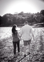 Kelly&Mark0001