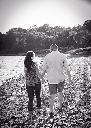 Kelly&Mark0001