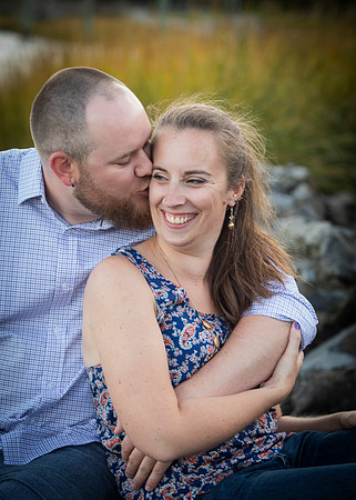 Kelly&Mark0084