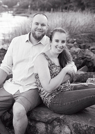 Kelly&Mark0077
