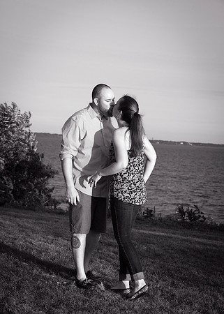 Kelly&Mark0137