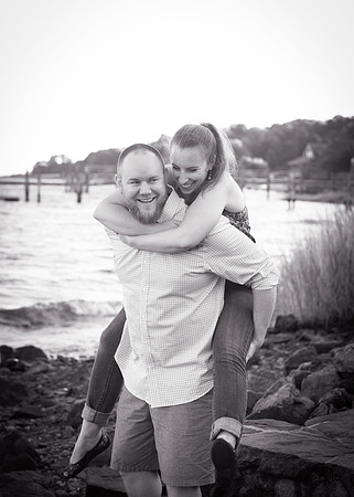 Kelly&Mark0099