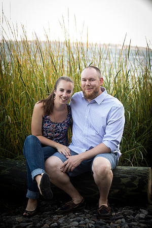 Kelly&Mark0042