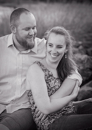Kelly&Mark0085