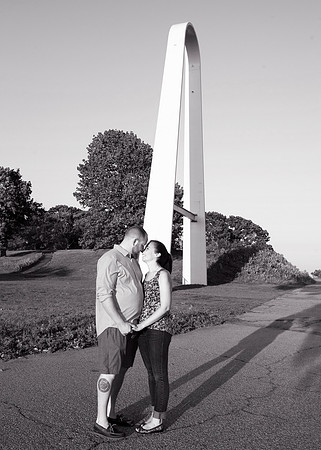 Kelly&Mark0127