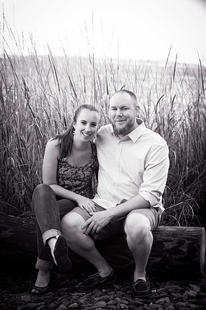 Kelly&Mark0041