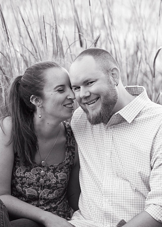 Kelly&Mark0061