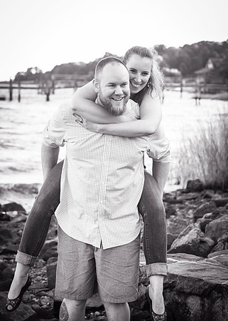 Kelly&Mark0101