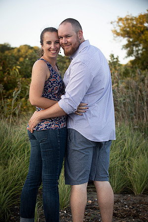 Kelly&Mark0114