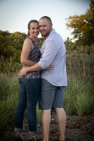 Kelly&Mark0112