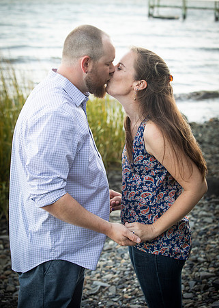 Kelly&Mark0012