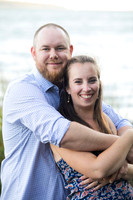 Kelly&Mark0018