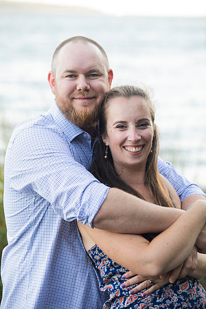 Kelly&Mark0018