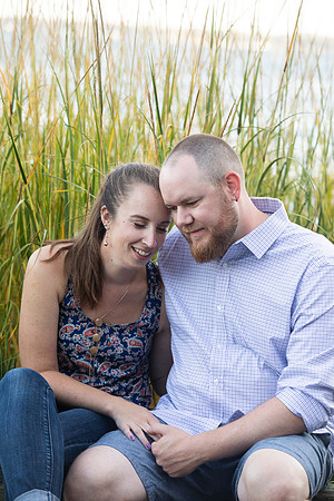 Kelly&Mark0050