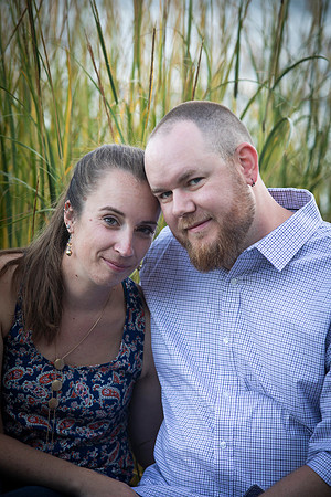 Kelly&Mark0056