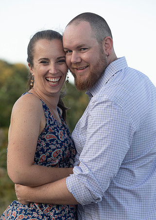 Kelly&Mark0116