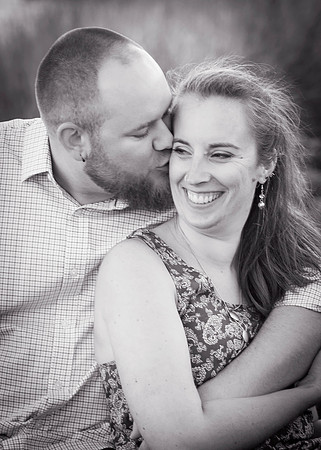 Kelly&Mark0081