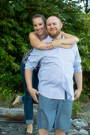 Kelly&Mark0030