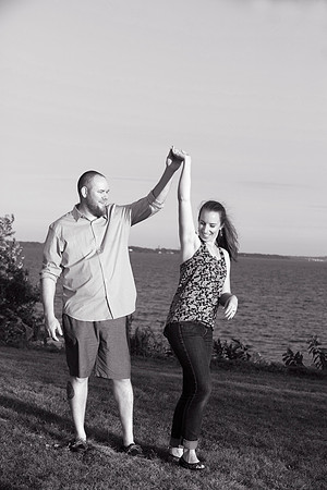 Kelly&Mark0135