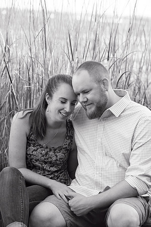 Kelly&Mark0049