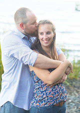 Kelly&Mark0028