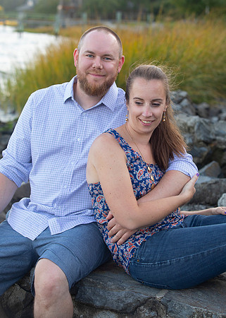 Kelly&Mark0072