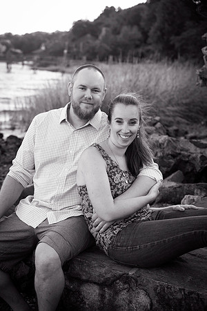 Kelly&Mark0075