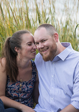 Kelly&Mark0062