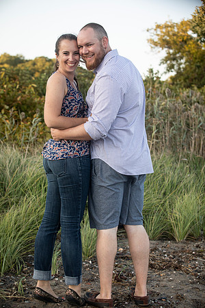 Kelly&Mark0118