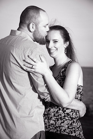 Kelly&Mark0143