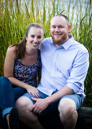 Kelly&Mark0044