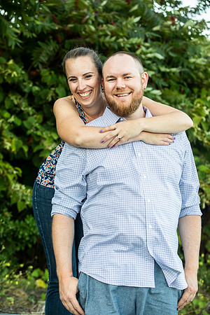 Kelly&Mark0032