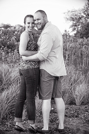 Kelly&Mark0117