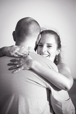Kelly&Mark0159