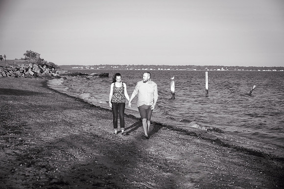 Kelly&Mark0123