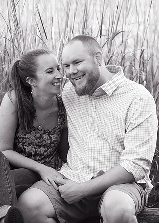 Kelly&Mark0063