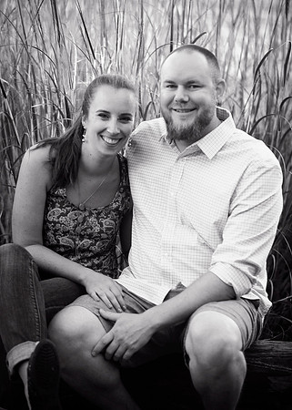 Kelly&Mark0043