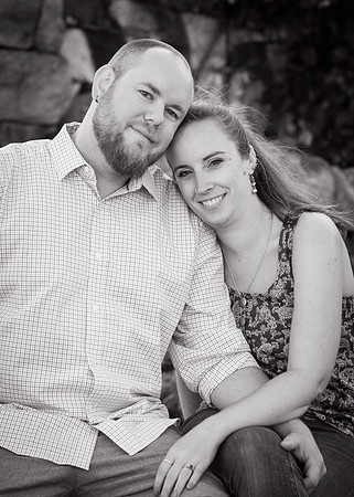 Kelly&Mark0067
