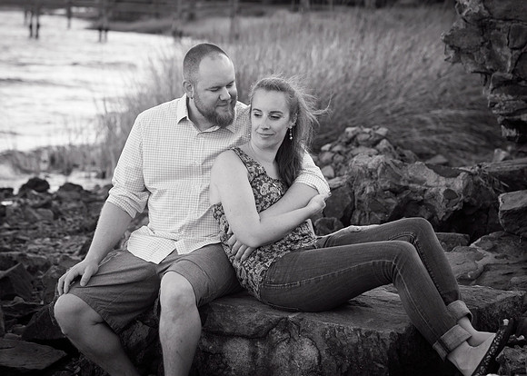 Kelly&Mark0093