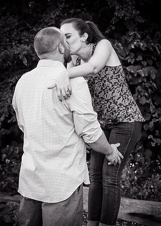Kelly&Mark0035