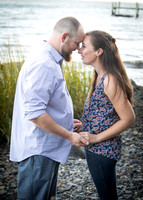 Kelly&Mark0016