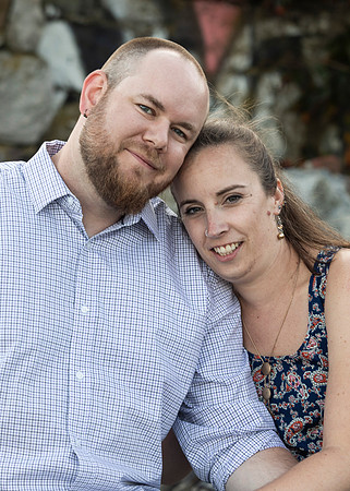 Kelly&Mark0070