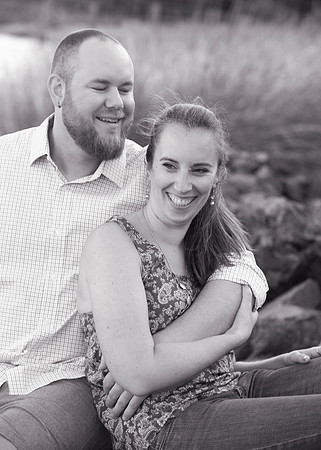 Kelly&Mark0087