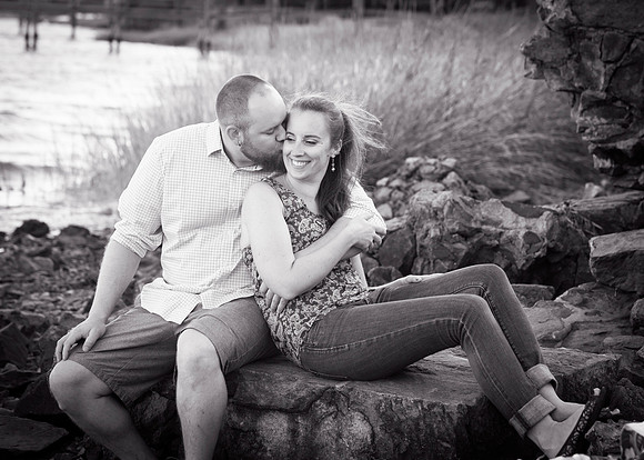 Kelly&Mark0095